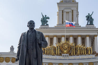 Similar image 21723535