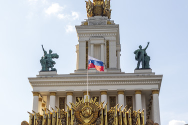 Similar image 21746903