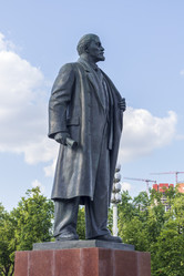 Similar image 21746908