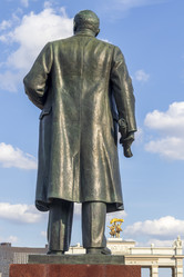 Similar image 21746909