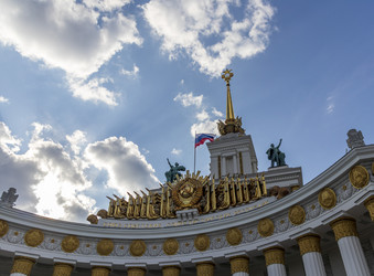 Similar image 21747668