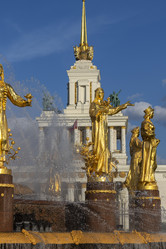 Similar image 21747672