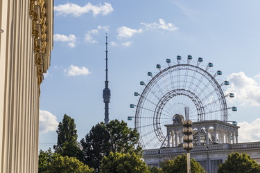 Similar image 21722615