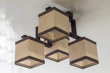 Similar image 21722617