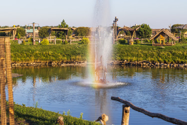 Similar image 21722618