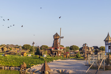 Similar image 21722622