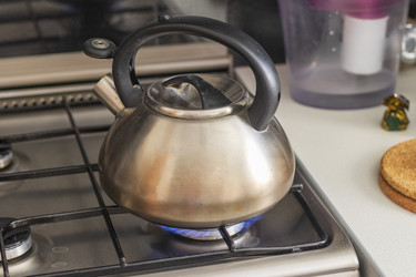 Similar image 21722625