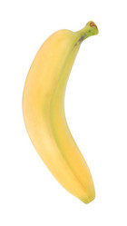 Similar image 21722630