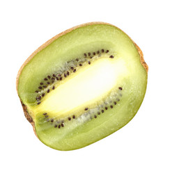 Similar image 21722631