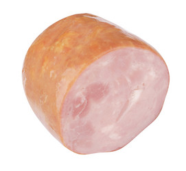 Similar image 21722632