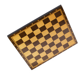 Similar image 21722633