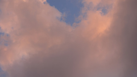 Similar image 21722634