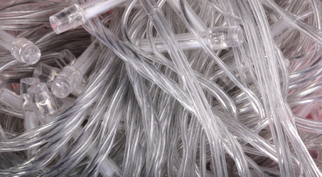 Similar image 21722636