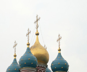 Similar image 21722639