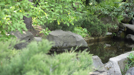 Similar image 21722642