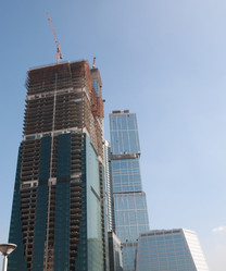 Similar image 21722644