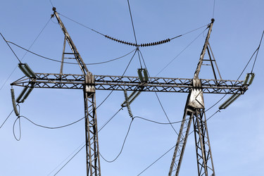 Similar image 21722645