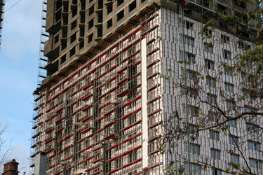 Similar image 21722646