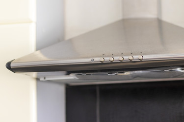 Similar image 21722935