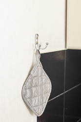 Similar image 21722939