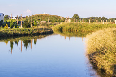 Similar image 21722940