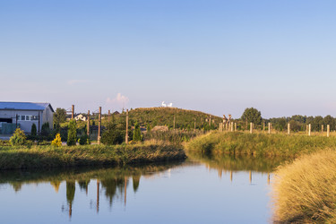 Similar image 21722941