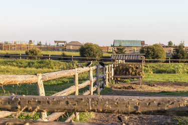 Similar image 21722946