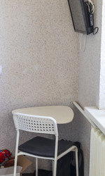 Similar image 21722947