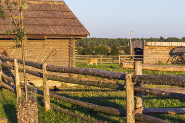 Similar image 21722948