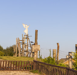 Similar image 21722954