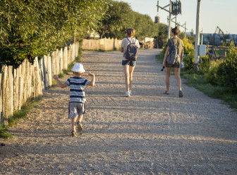 Similar image 21722956