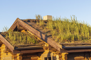 Similar image 21722960