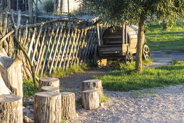 Similar image 21722962