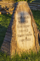 Similar image 21722968