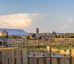 Similar image 21722971