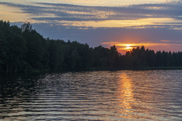 Similar image 21722972