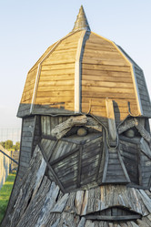 Similar image 21722975