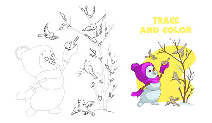 Similar image 21722040