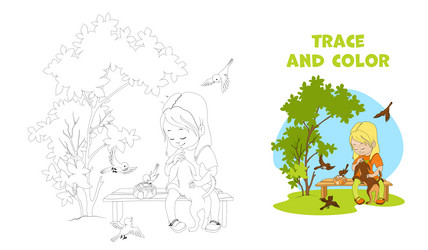 Similar image 21722043