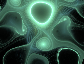 Similar image 21759244