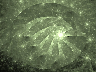 Similar image 21759245