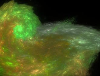 Similar image 21759247