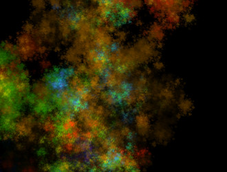 Similar image 21759248