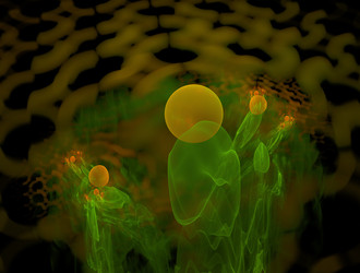 Similar image 21759249