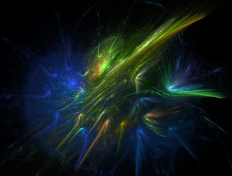 Similar image 21759251