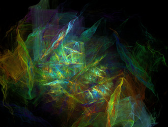 Similar image 21759252