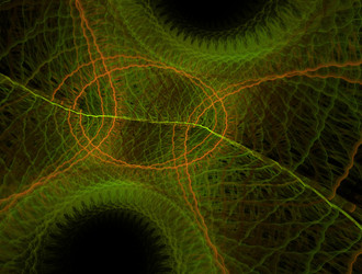 Similar image 21759253