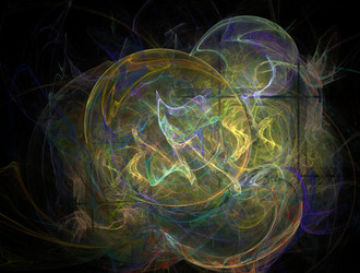 Similar image 21759256