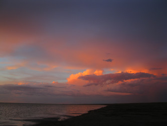 Similar image 21722044