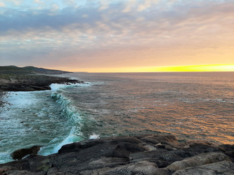 Similar image 21722046